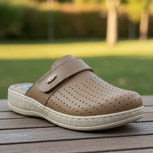 SABOT MEDICAL REF : FIORELLE 313