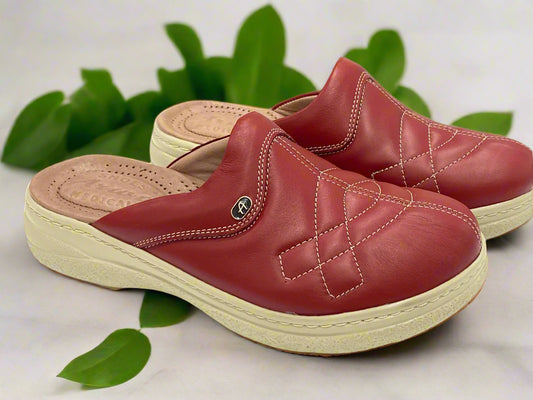SABOT MEDICAL REF CASUAL - Arwa Shoes
