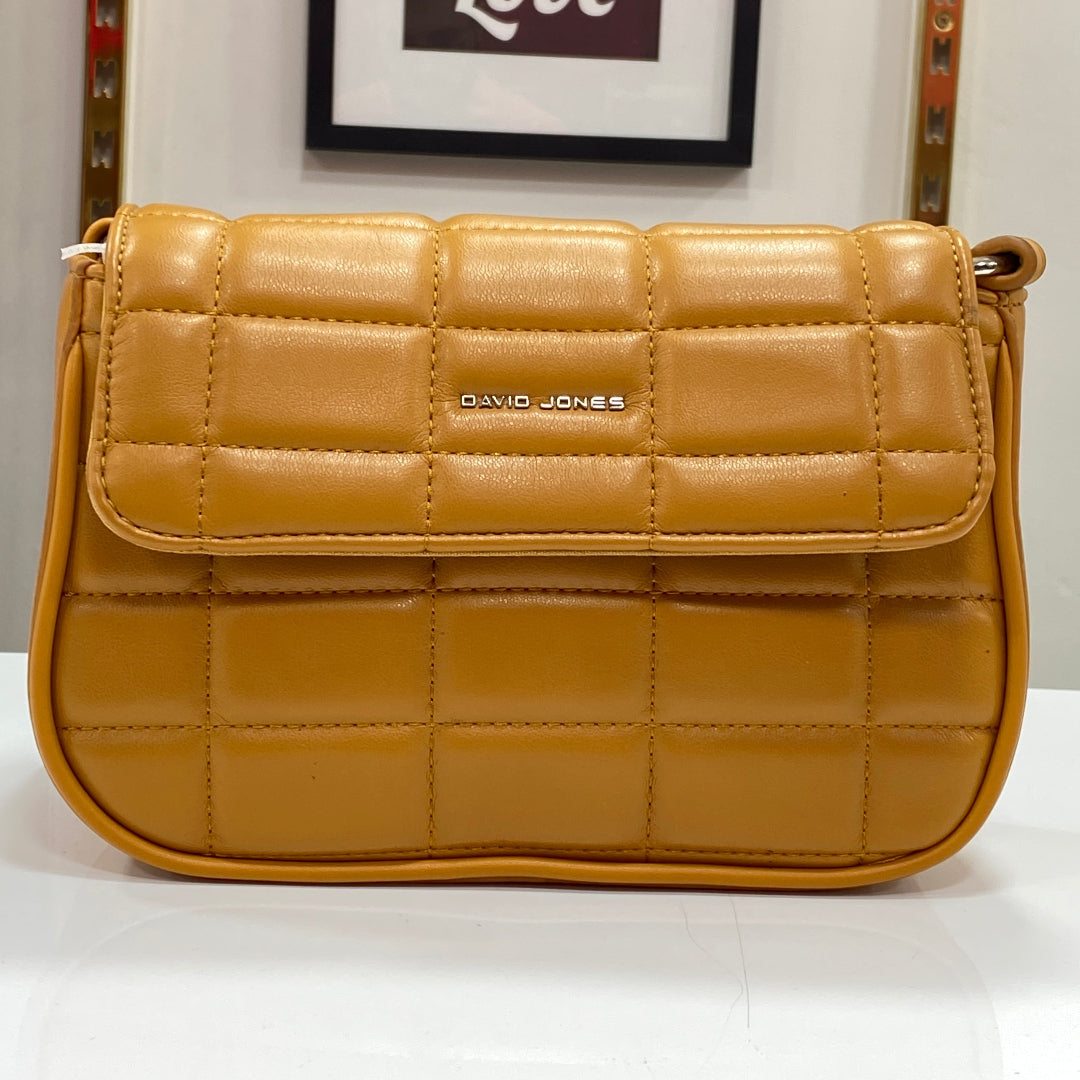 SAC À MAIN REF : MC799