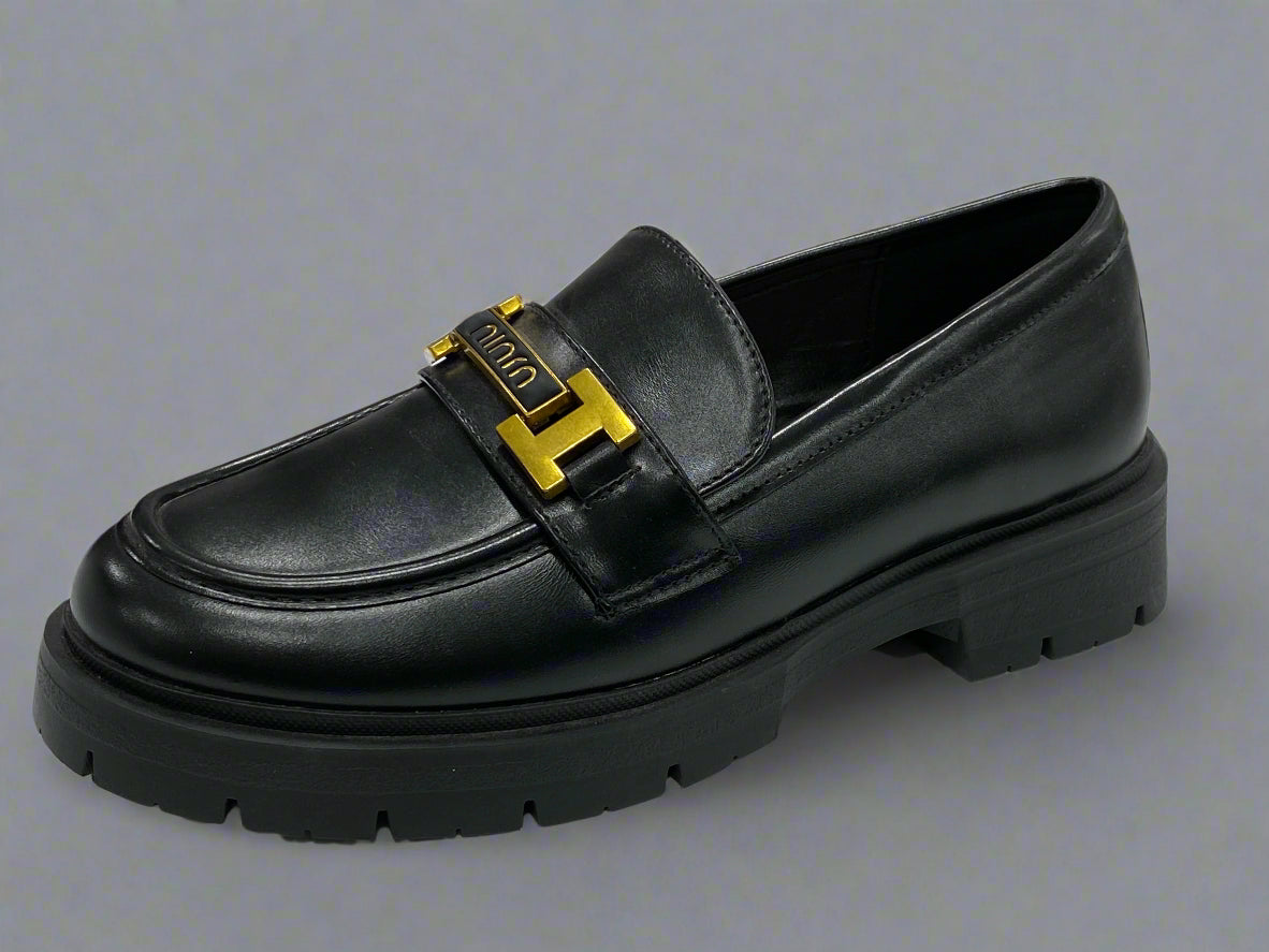 حذاء أنيق ومريح - Arwa Shoes