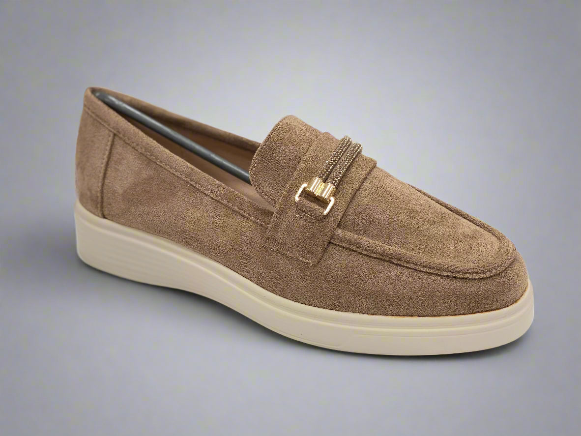 حذاء أنيق ومريح - Arwa Shoes