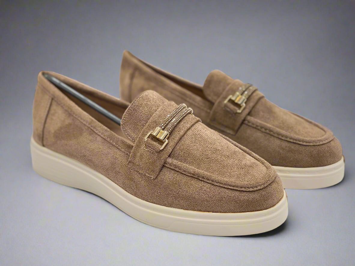 حذاء أنيق ومريح - Arwa Shoes
