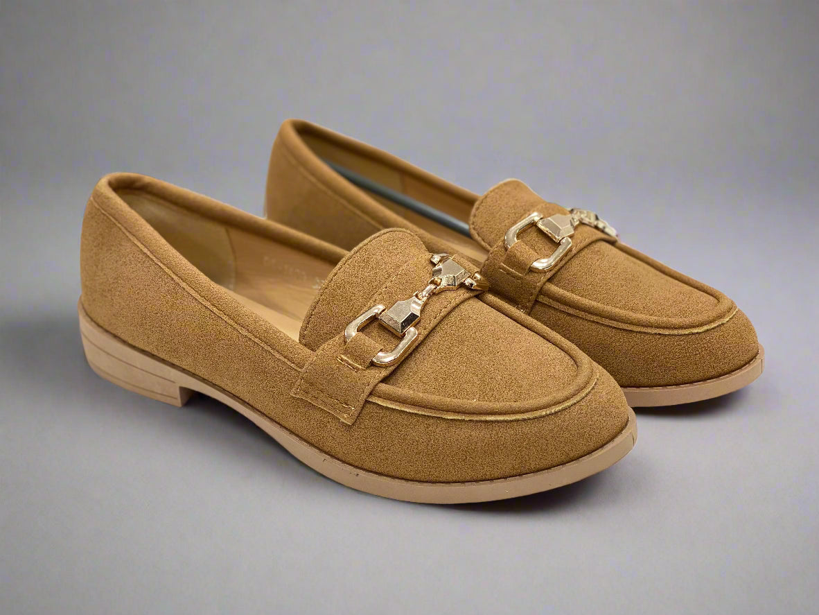 حذاء أنيق ومريح - Arwa Shoes