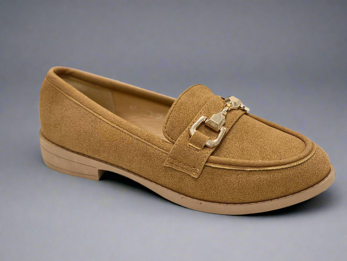 حذاء أنيق ومريح - Arwa Shoes