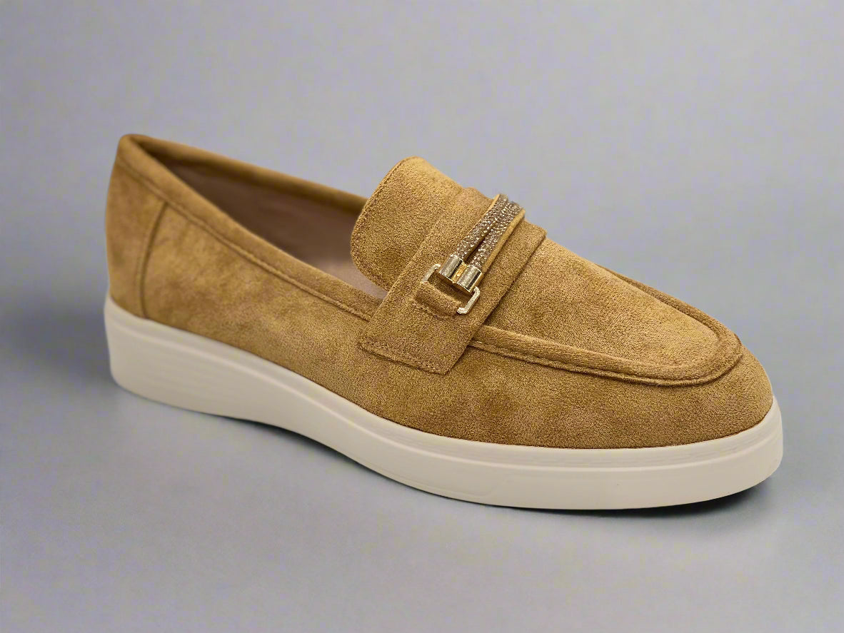 حذاء أنيق ومريح - Arwa Shoes