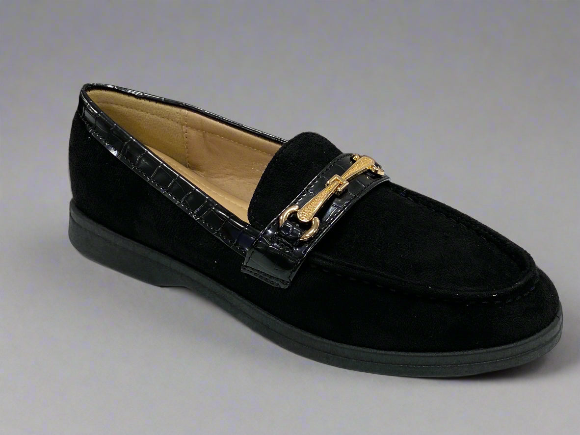 حذاء أنيق ومريح - Arwa Shoes