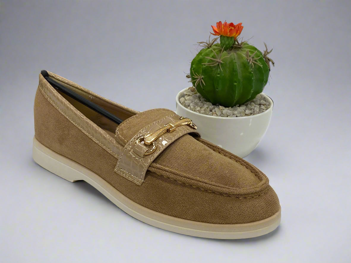 حذاء أنيق ومريح - Arwa Shoes
