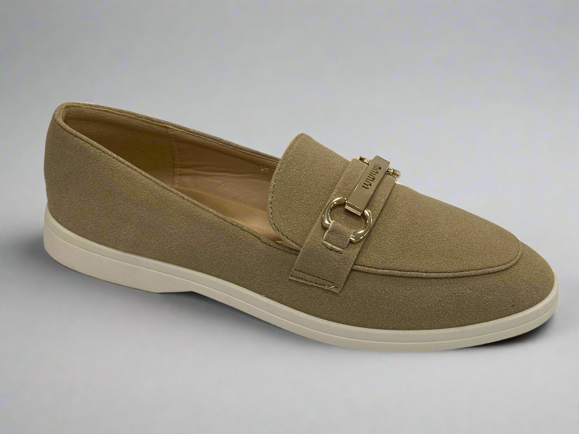حذاء أنيق ومريح - Arwa Shoes