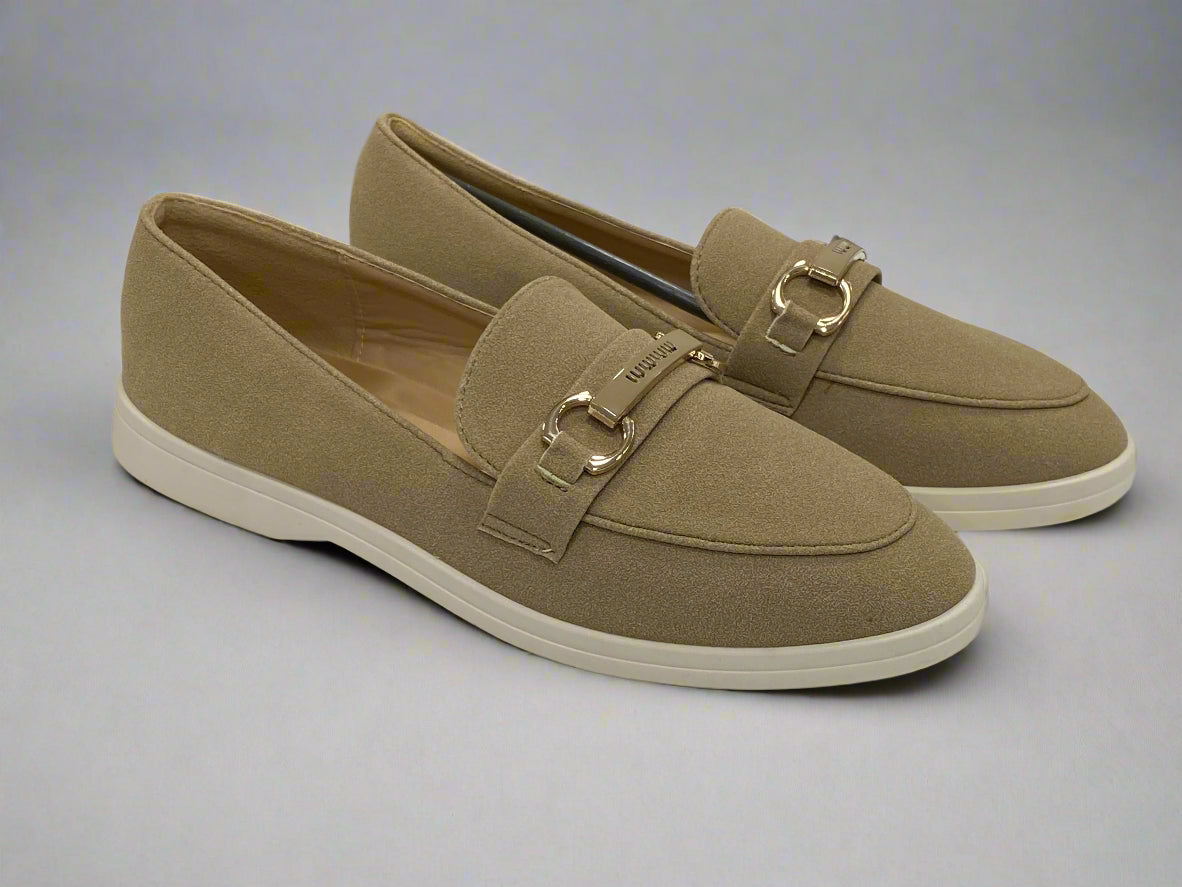 حذاء أنيق ومريح - Arwa Shoes