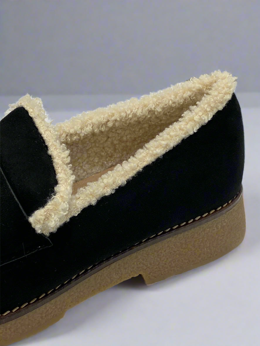 حذاء أنيق ومريح - Arwa Shoes
