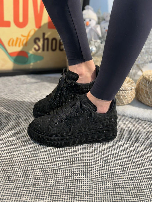 Espa Seniora - Arwa Shoes