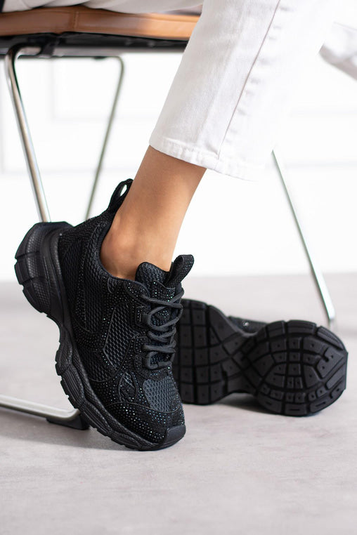 Espa Seniora - Arwa Shoes