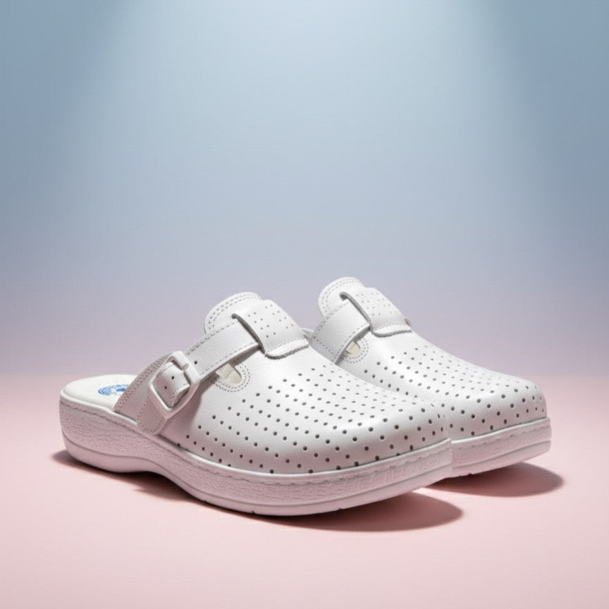 SABOT MEDICAL REF : FIORELLE 309