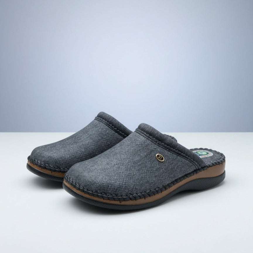 SABOT MEDICAL REF : FIORELLE 307