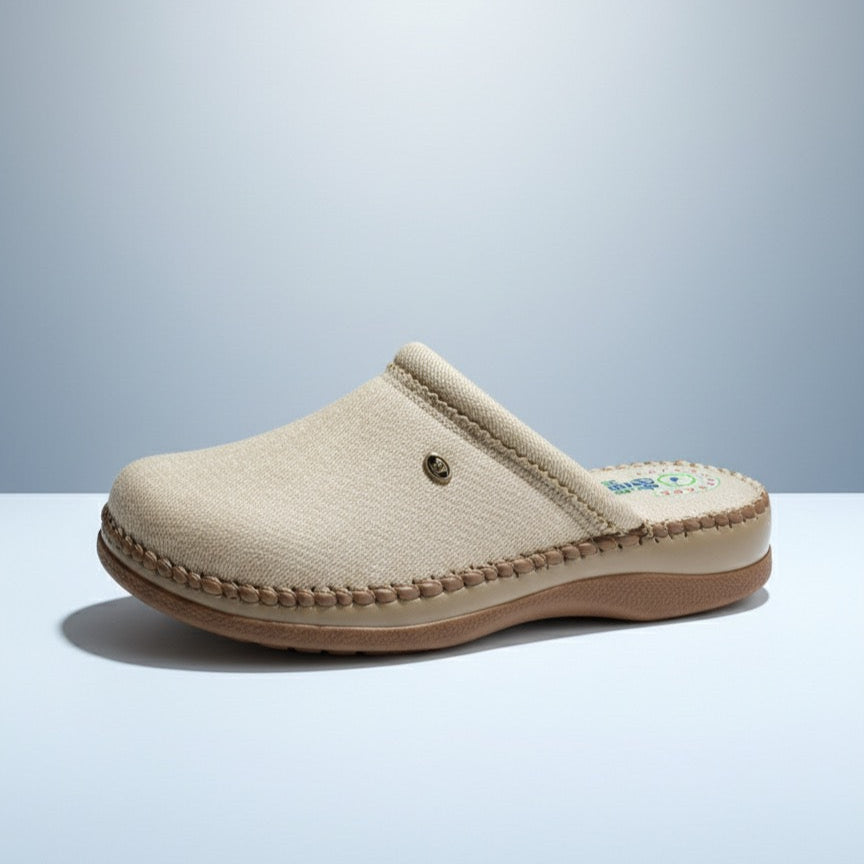 SABOT MEDICAL REF : FIORELLE 307