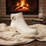 Bottes Arwa REF : 020