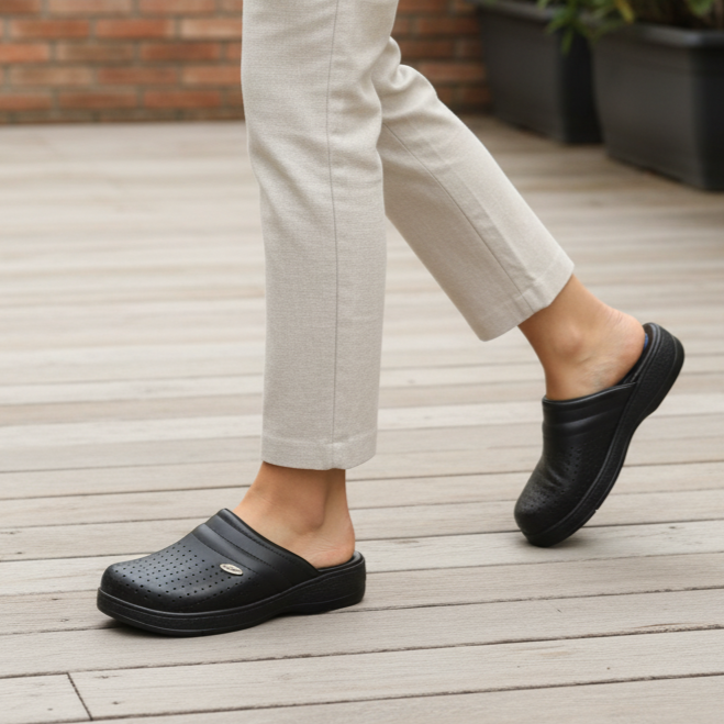 SABOT MEDICAL REF : FIORELLE 311