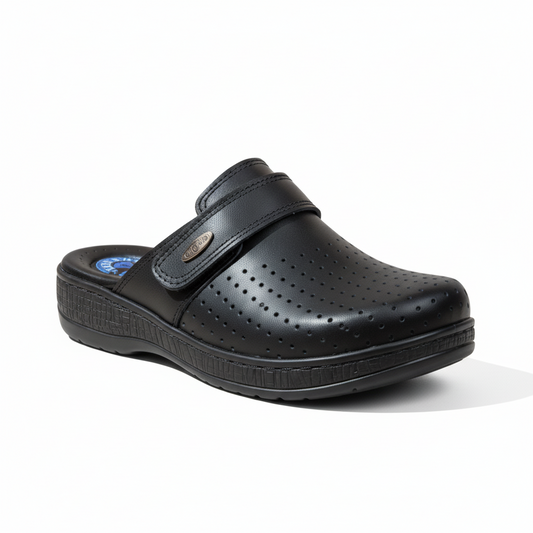 SABOT MEDICAL REF : FIORELLE 313