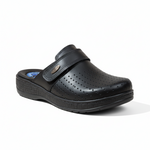 🌸 حذاء طبي : أناقة وراحة طبية بخطوة واحدة 🌸