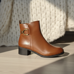 Bottes Arwa REF : 015