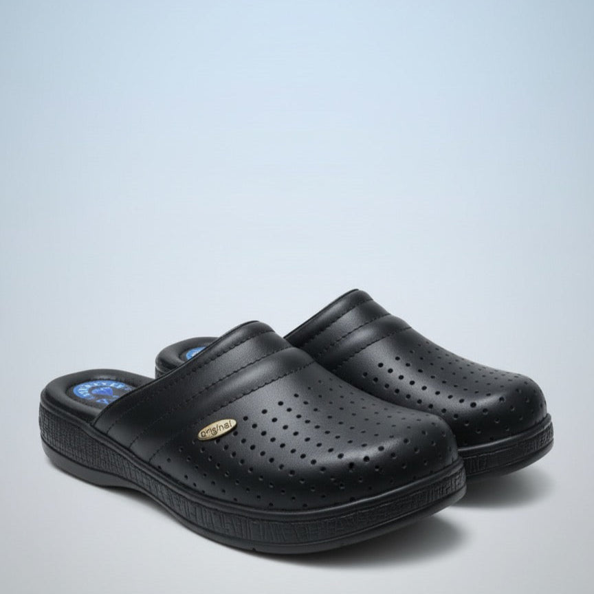 SABOT MEDICAL REF : FIORELLE 311