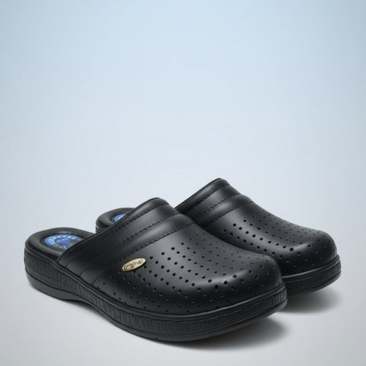 SABOT MEDICAL REF : FIORELLE 311