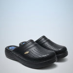 SABOT MEDICAL REF : FIORELLE 311