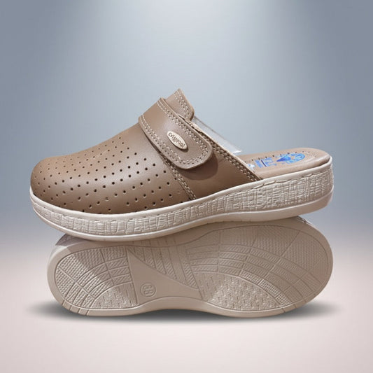 SABOT MEDICAL REF : FIORELLE 313