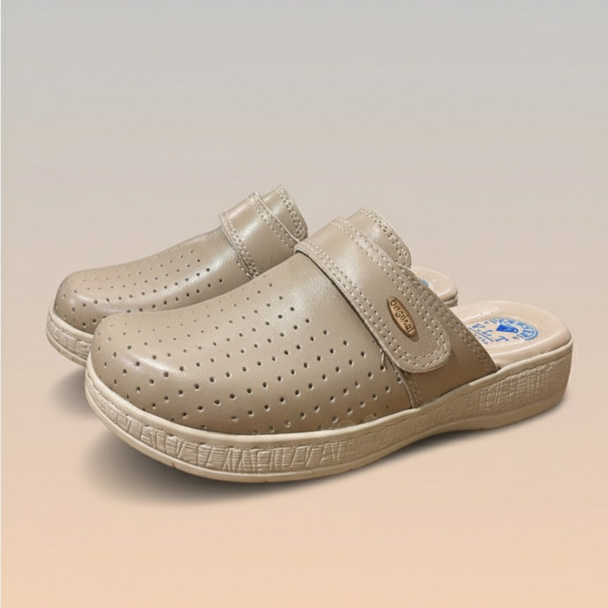 SABOT MEDICAL REF : FIORELLE 313