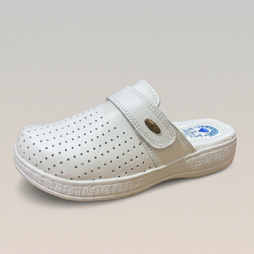 SABOT MEDICAL REF : FIORELLE 313