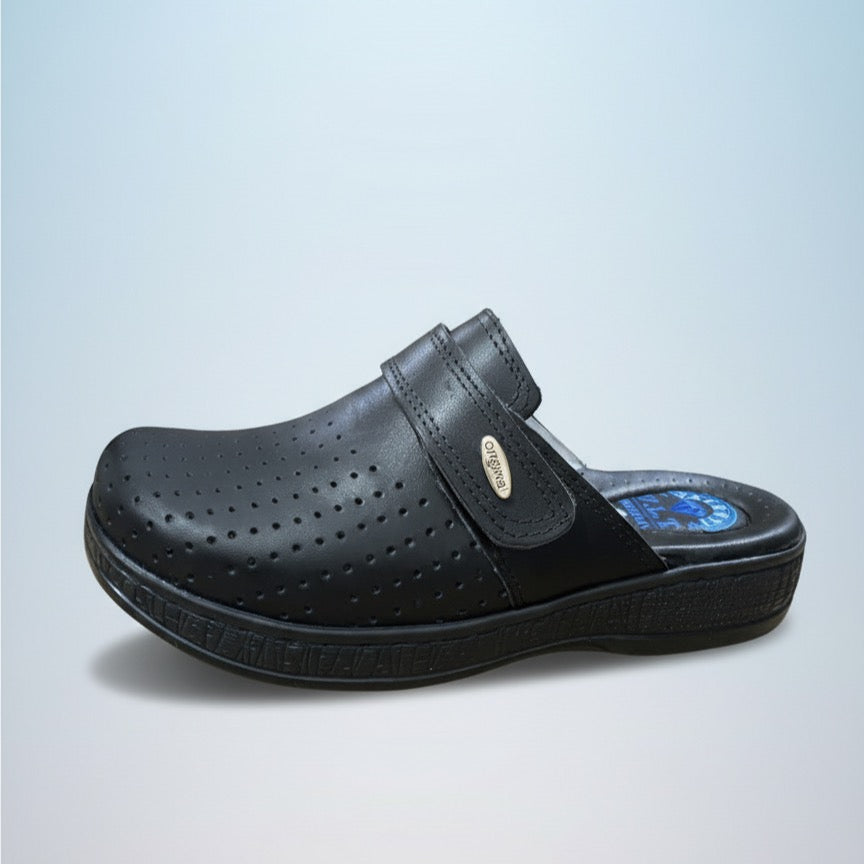 SABOT MEDICAL REF : FIORELLE 313