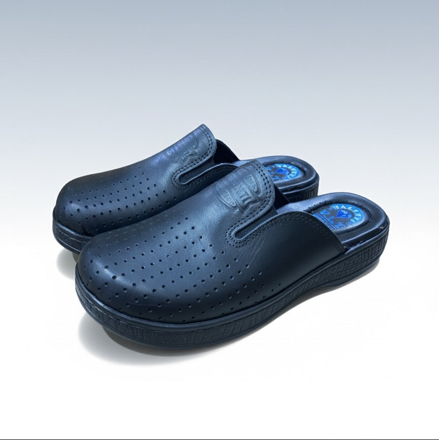 SABOT MEDICAL REF : FIORELLE 318