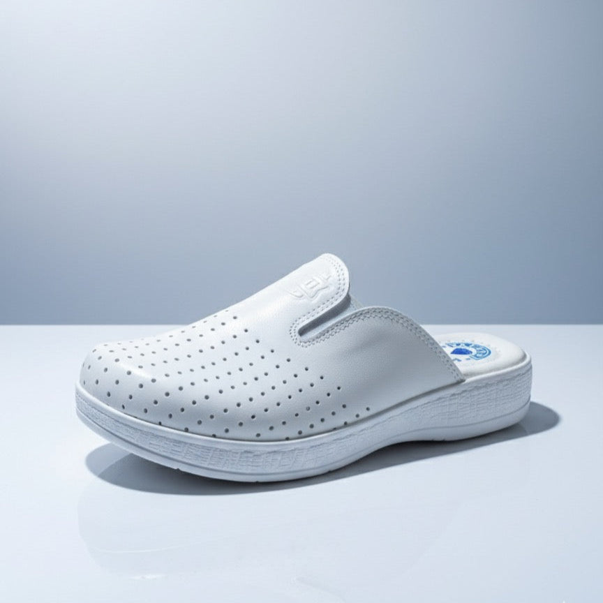 SABOT MEDICAL REF : FIORELLE 318