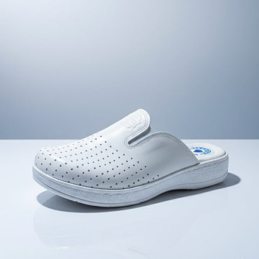 SABOT MEDICAL REF : FIORELLE 318