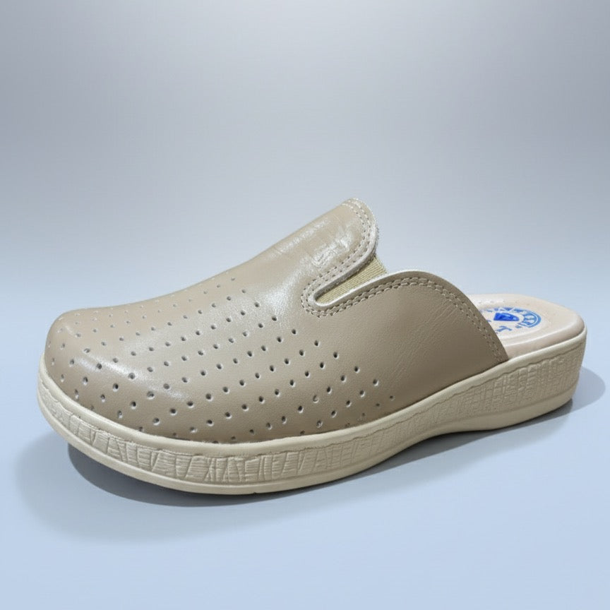 SABOT MEDICAL REF : FIORELLE 318
