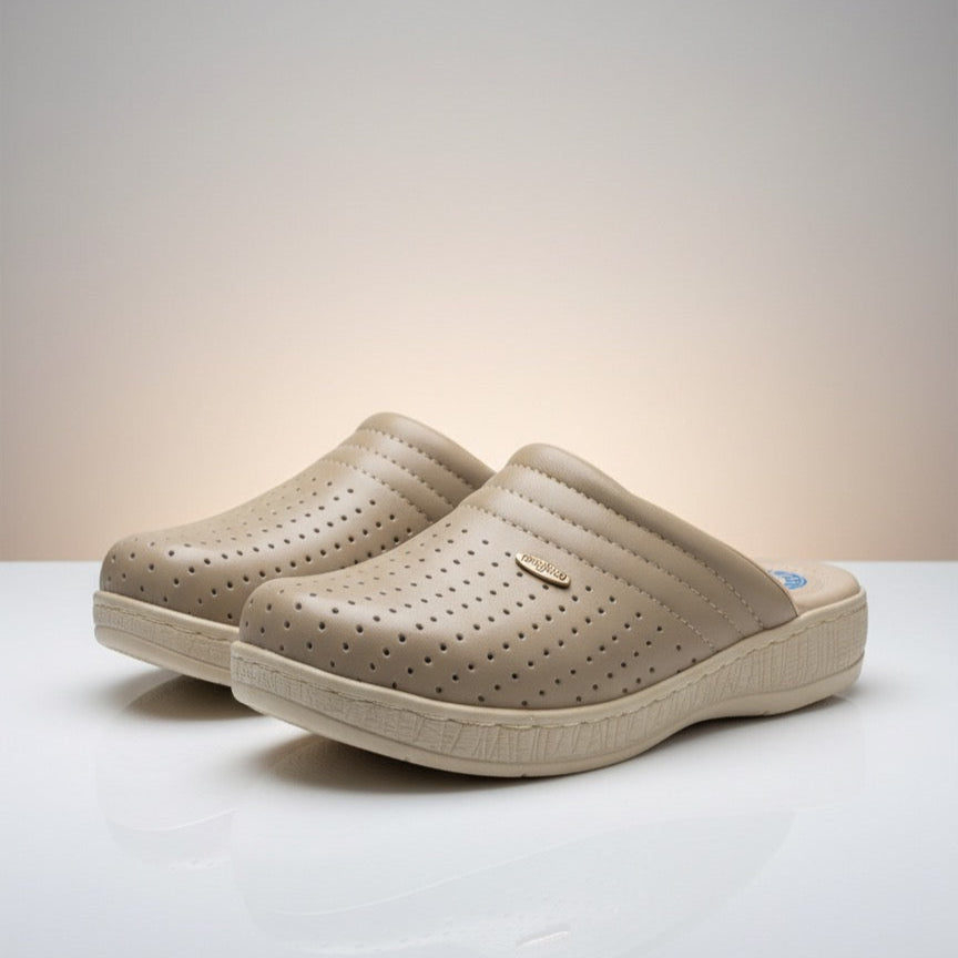 SABOT MEDICAL REF : FIORELLE 311