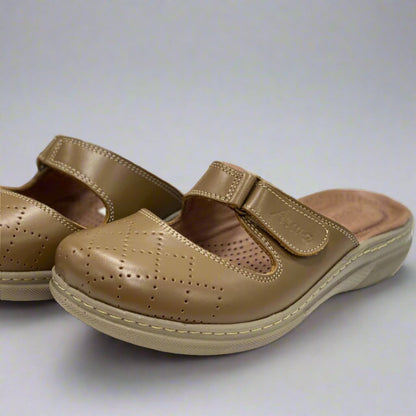 SABOT MEDICAL REF 141 - Arwa Shoes