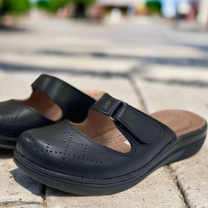 SABOT MEDICAL REF 141 - Arwa Shoes