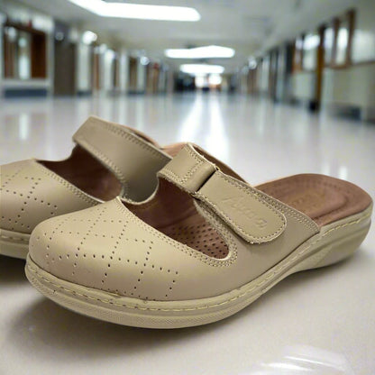 SABOT MEDICAL REF 141 - Arwa Shoes