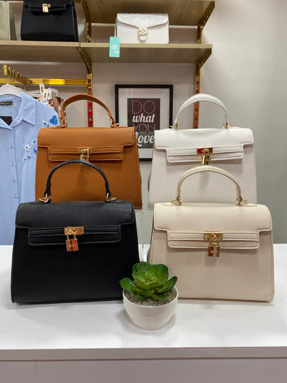 SAC À MAIN REF : MC779 - Arwa Shoes