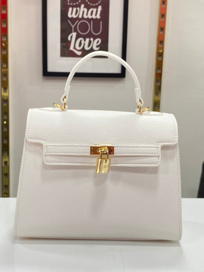 SAC À MAIN REF : MC779 - Arwa Shoes