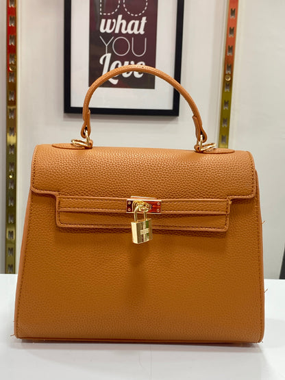 SAC À MAIN REF : MC779 - Arwa Shoes