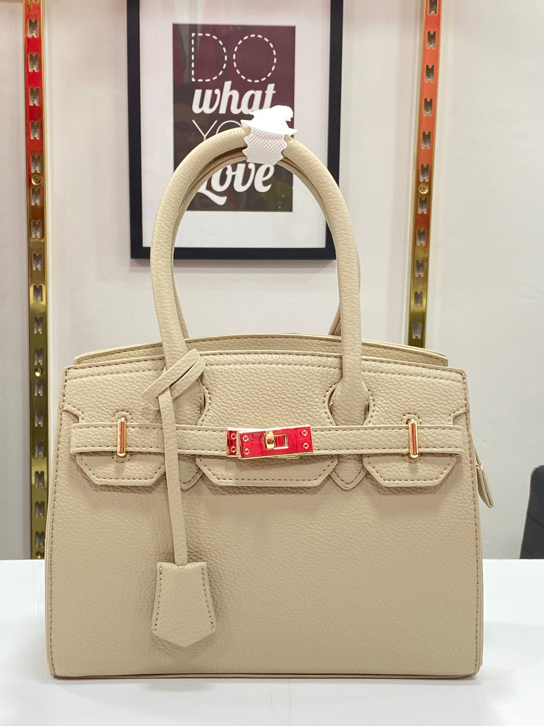 SAC À MAIN REF : MC778 - Arwa Shoes