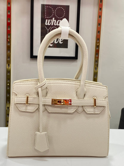 SAC À MAIN REF : MC778 - Arwa Shoes