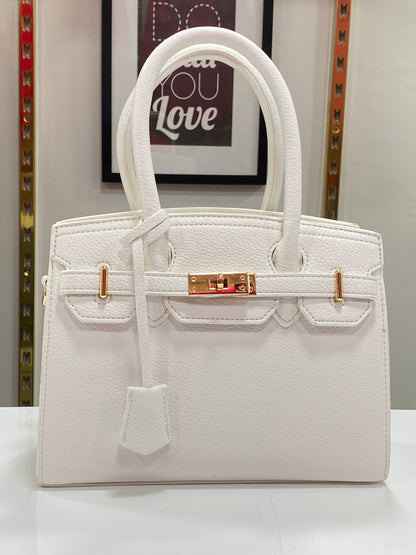 SAC À MAIN REF : MC778 - Arwa Shoes