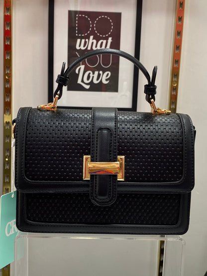 SAC À MAIN REF : MC780 - Arwa Shoes