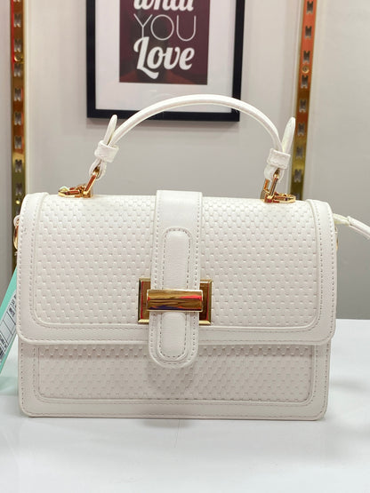 SAC À MAIN REF : MC780 - Arwa Shoes