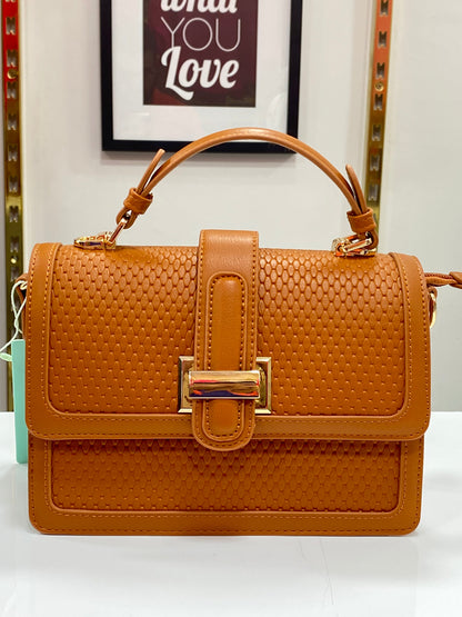 SAC À MAIN REF : MC780 - Arwa Shoes