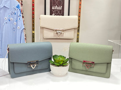 SAC À MAIN REF : MC781 - Arwa Shoes