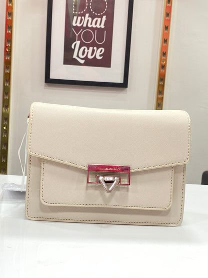 SAC À MAIN REF : MC781 - Arwa Shoes